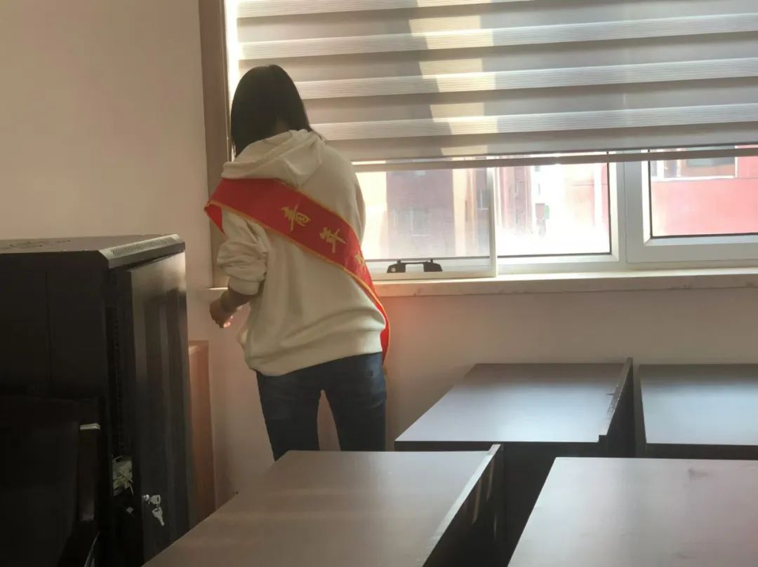 微信图片_20241204155621.jpg