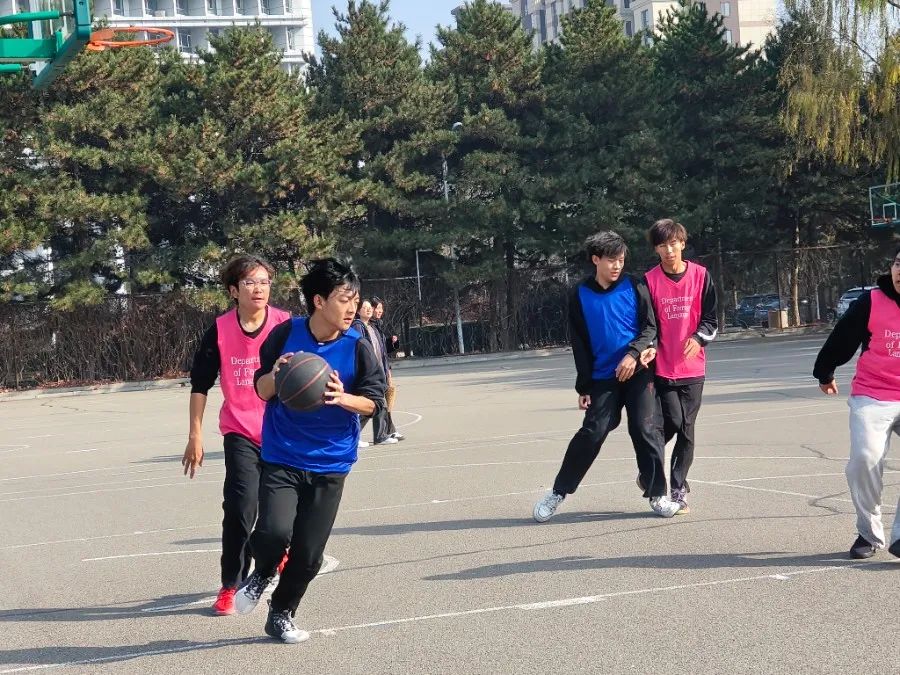 微信图片_20241204204611.jpg