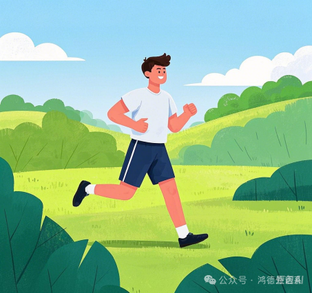 微信图片_20250331172355.png