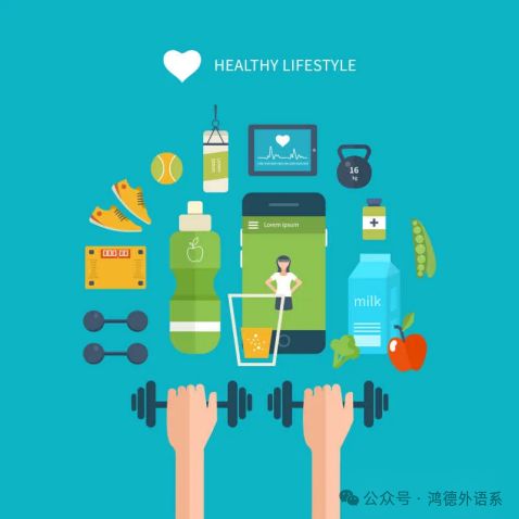 微信图片_20250331172513.png